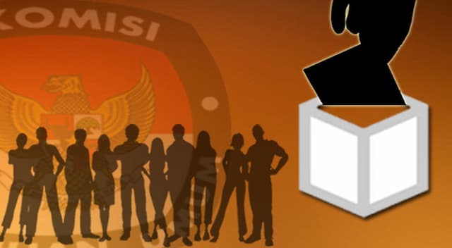 Soal Ambang Batas Parlemen, Waketum Perindo: Jangan Sampai Suara Terbuang Sia-sia! Soal Ambang Batas Parlemen, Waketum Perindo: Jangan Sampai Suara Terbuang Sia-sia!
