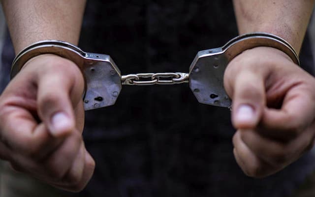 Polisi Tetapkan Paman sebagai Tersangka Pembunuhan Balita di Bekasi Polisi Tetapkan Paman sebagai Tersangka Pembunuhan Balita di Bekasi