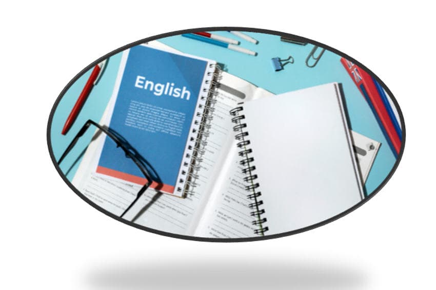 Apa Itu Hortatory Exposition Text dalam Bahasa Inggris? Apa Itu Hortatory Exposition Text dalam Bahasa Inggris?