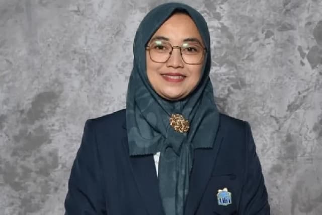 IIusi Rasa Aman di Gerbong Perempuan IIusi Rasa Aman di Gerbong Perempuan