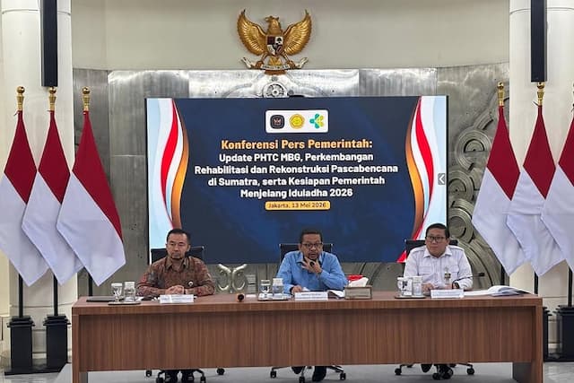 Terungkap, Ide Penyiraman Cairan Air Keras ke Andrie Yunus Berasal dari Lettu Budhi Terungkap, Ide Penyiraman Cairan Air Keras ke Andrie Yunus Berasal dari Lettu Budhi