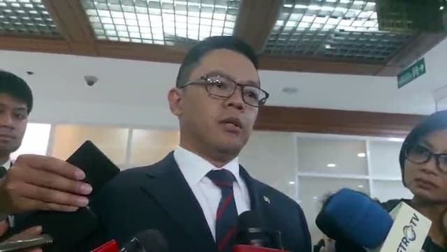 Bebaskan 9 WNI Ditangkap Israel, Indonesia Minta Bantuan Yordania dan Turki Bebaskan 9 WNI Ditangkap Israel, Indonesia Minta Bantuan Yordania dan Turki
