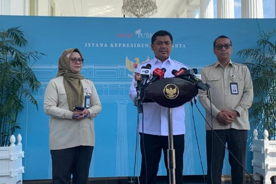 Presiden Prabowo Akan Salat Iduladha 1447 H di Prancis Presiden Prabowo Akan Salat Iduladha 1447 H di Prancis