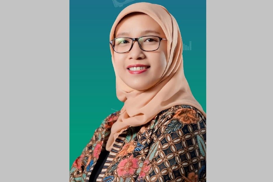 Dilema Bank Indonesia: Menjaga Rupiah demi Menjaga Masa Depan Ekonomi Dilema Bank Indonesia: Menjaga Rupiah demi Menjaga Masa Depan Ekonomi