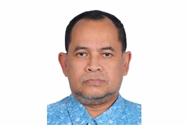 Qurban Incorporated: Menyatukan Ibadah, Menyebarkan Keadilan Qurban Incorporated: Menyatukan Ibadah, Menyebarkan Keadilan