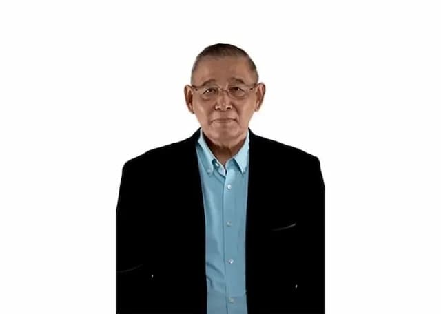 Mengapa UU Pemberantasan Korupsi Perlu Diubah Mengapa UU Pemberantasan Korupsi Perlu Diubah