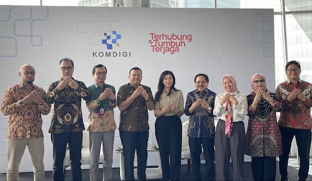 Komdigi Wajibkan Registrasi SIM Card Wajib Gunakan Biometrik untuk Pengguna Baru Mulai Awal Juli Komdigi Wajibkan Registrasi SIM Card Wajib Gunakan Biometrik untuk Pengguna Baru Mulai Awal Juli