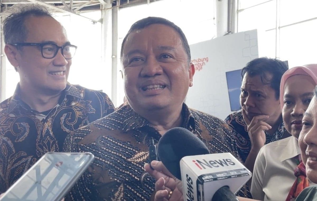 Komdigi Sebut Registrasi SIM Card Berbasis Biometrik Sederhana dan Cepat, Begini Prosesnya Komdigi Sebut Registrasi SIM Card Berbasis Biometrik Sederhana dan Cepat, Begini Prosesnya