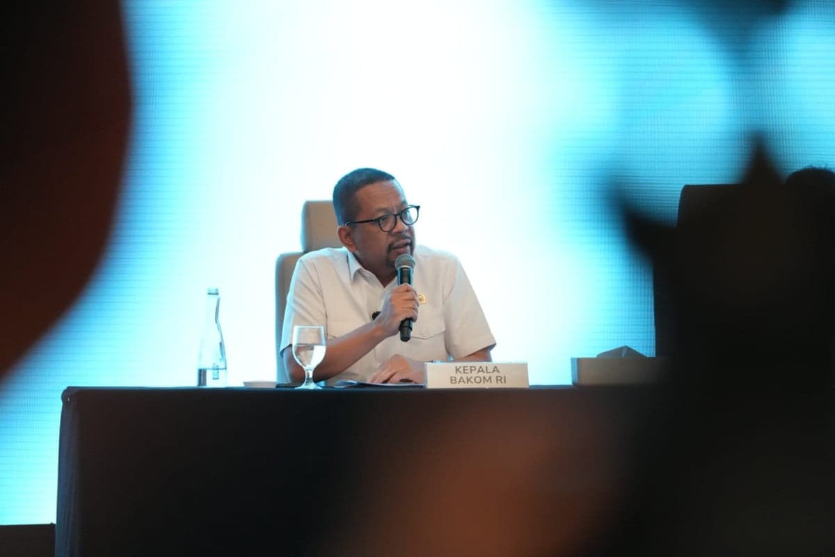 Istana Sangkal Kabar Presiden Prabowo ke Italia usai Kunjungi Prancis Istana Sangkal Kabar Presiden Prabowo ke Italia usai Kunjungi Prancis