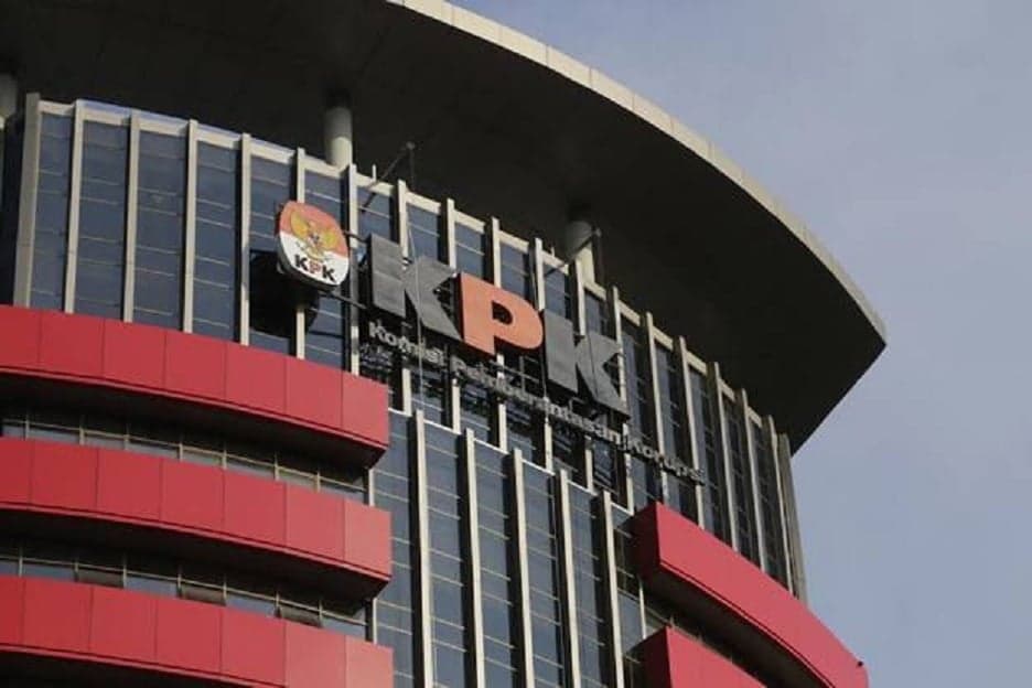 KPK Panggil Bos Maktour Fuad Hasan Masyhur terkait Kasus Kuota Haji KPK Panggil Bos Maktour Fuad Hasan Masyhur terkait Kasus Kuota Haji