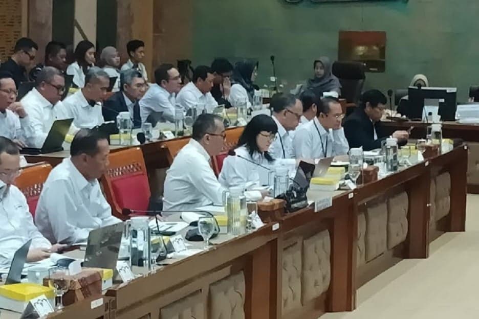 Skandal Riset Palsu Internasional, Mendiktisaintek Ungkap 4 Terduga Pelaku Lulusan UNY Skandal Riset Palsu Internasional, Mendiktisaintek Ungkap 4 Terduga Pelaku Lulusan UNY