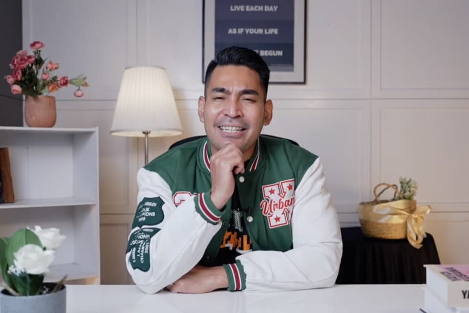 Memahami Masa Bersiap, Ketika Identitas Menjadi Taruhan Memahami Masa Bersiap, Ketika Identitas Menjadi Taruhan