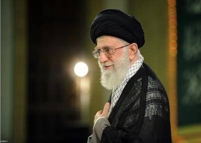 Khamenei Tewas Dibunuh AS dan Israel, Teknologi Perlindungan iran Dipertanyakan Khamenei Tewas Dibunuh AS dan Israel, Teknologi Perlindungan iran Dipertanyakan