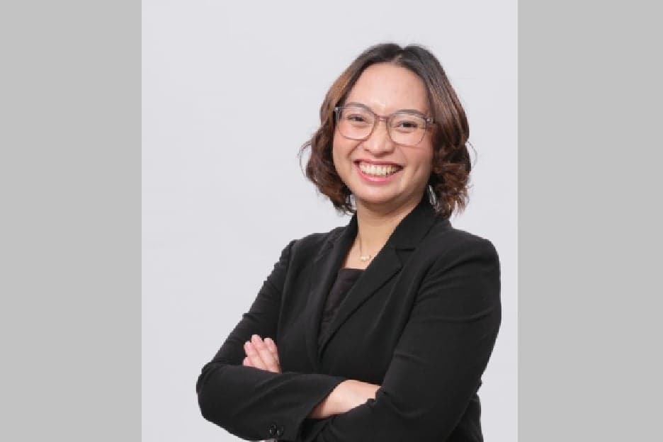 Garis Depan Tak Terlihat: Perang Algoritmik dan Kehancuran Atas Kemanusiaan Garis Depan Tak Terlihat: Perang Algoritmik dan Kehancuran Atas Kemanusiaan