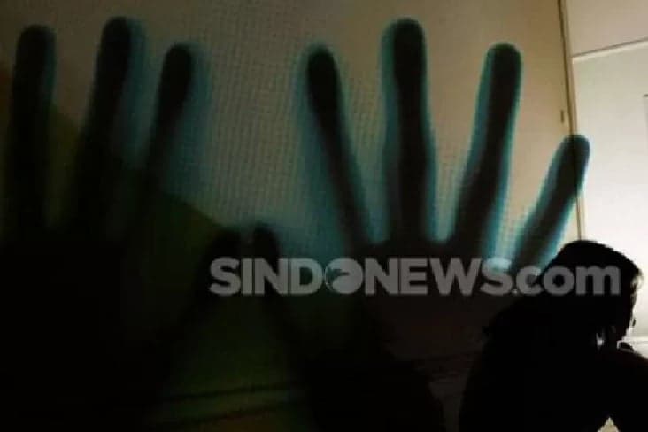 Kasus Mahasiswa Rekam Dosen di Toilet Kampus, Polda Banten Periksa Pelapor Kasus Mahasiswa Rekam Dosen di Toilet Kampus, Polda Banten Periksa Pelapor