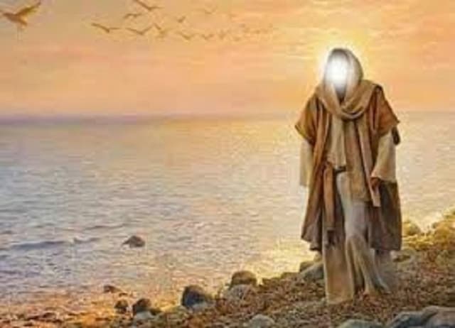 Kisah-kisah dalam Al Quran : Penyaliban Nabi Isa Alaihisallam dan Kekufuran Bani Israil Kisah-kisah dalam Al Quran : Penyaliban Nabi Isa Alaihisallam dan Kekufuran Bani Israil