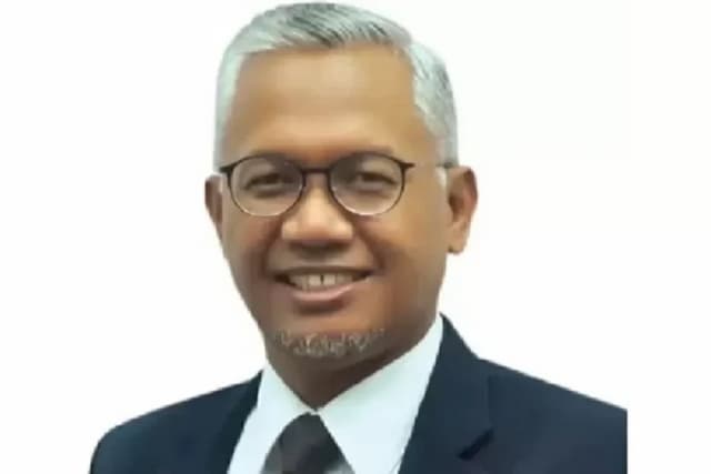 Eskalasi Subsidi dan Inflasi Eskalasi Subsidi dan Inflasi