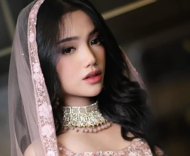 Haji Faisal Geram Fuji Dijodohkan dengan Reza Arap: Berlebihan, Sudah Gak Kondusif Haji Faisal Geram Fuji Dijodohkan dengan Reza Arap: Berlebihan, Sudah Gak Kondusif