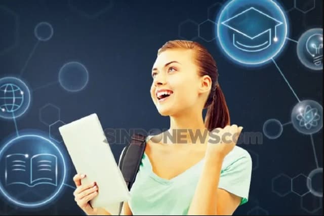 10 Jurusan dengan Keketatan Tertinggi di SNBP 2026, Ada Pilihanmu? 10 Jurusan dengan Keketatan Tertinggi di SNBP 2026, Ada Pilihanmu?