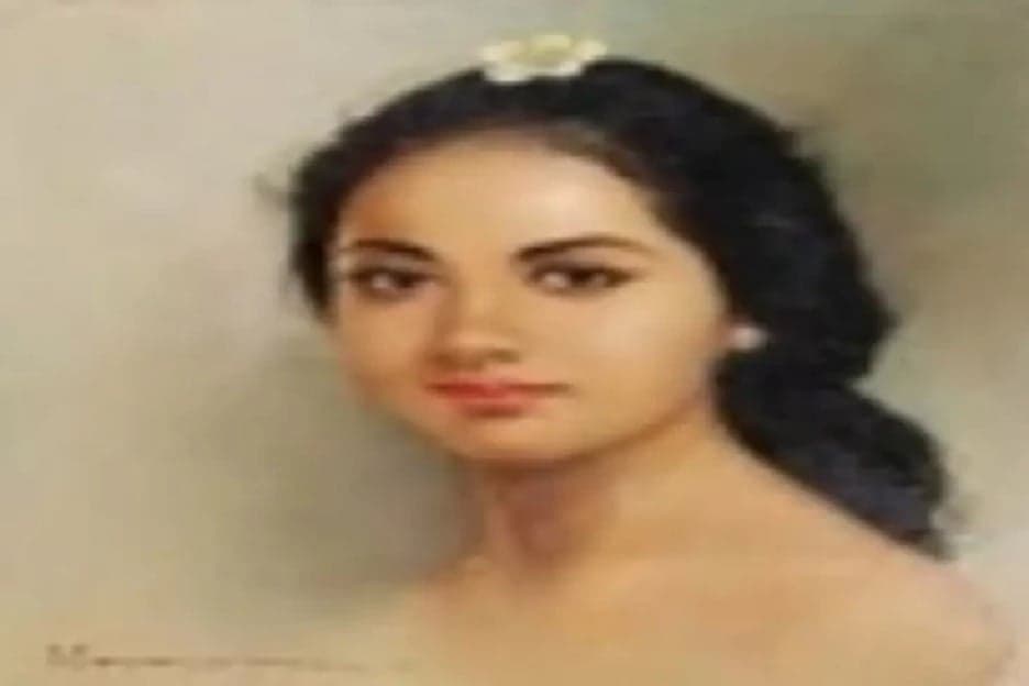 Pasukan Intelijen Mematikan Dom Sumurup Ing Banyu, Telik Sandi Mataram yang Habisi Jenderal VOC JP Coen Pasukan Intelijen Mematikan Dom Sumurup Ing Banyu, Telik Sandi Mataram yang Habisi Jenderal VOC JP Coen