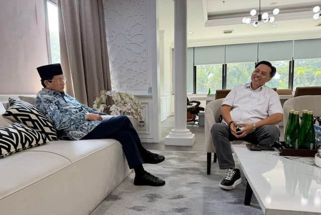 Nahdlatul Ulama Bukan Komoditas! Muktamar NU Harus Bersih dari Mainan Aktor Politik Nahdlatul Ulama Bukan Komoditas! Muktamar NU Harus Bersih dari Mainan Aktor Politik