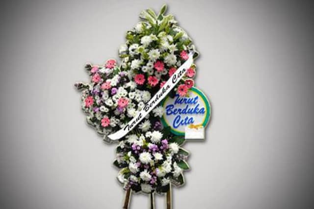 Wakil Sekjen PBB Ikut Berduka Gugurnya Prajurit TNI Praka Rico Pramudia Wakil Sekjen PBB Ikut Berduka Gugurnya Prajurit TNI Praka Rico Pramudia