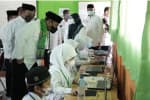 12 MA Negeri dan Swasta Terbaik di Indonesia, Bukti Madrasah Makin Kompetitif 12 MA Negeri dan Swasta Terbaik di Indonesia, Bukti Madrasah Makin Kompetitif