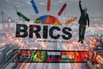 Pakistan Minta Bantuan Rusia untuk Jadi Anggota BRICS, Bagaimana Peluangnya? Pakistan Minta Bantuan Rusia untuk Jadi Anggota BRICS, Bagaimana Peluangnya?
