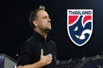 Mano Polking Dipecat Korban Manajemen yang Buruk di Sepak Bola Thailand Mano Polking Dipecat Korban Manajemen yang Buruk di Sepak Bola Thailand