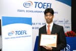 Catat! Ini Ketentuan Minimal Skor TOEFL dan IELTS untuk Daftar Beasiswa LPDP 2024 Catat! Ini Ketentuan Minimal Skor TOEFL dan IELTS untuk Daftar Beasiswa LPDP 2024