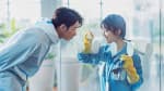 11 Drama China Romantis Terbaik, Cocok untuk Mengisi Liburan 11 Drama China Romantis Terbaik, Cocok untuk Mengisi Liburan