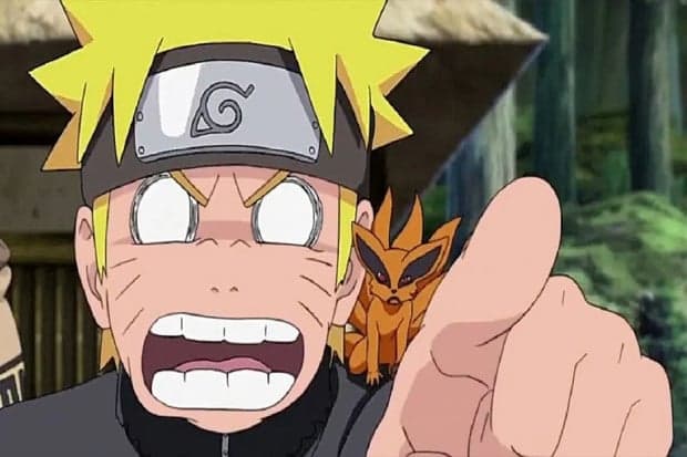 10 Kata dan Frasa Paling Sering Diucapkan di Anime, Nani? 10 Kata dan Frasa Paling Sering Diucapkan di Anime, Nani?