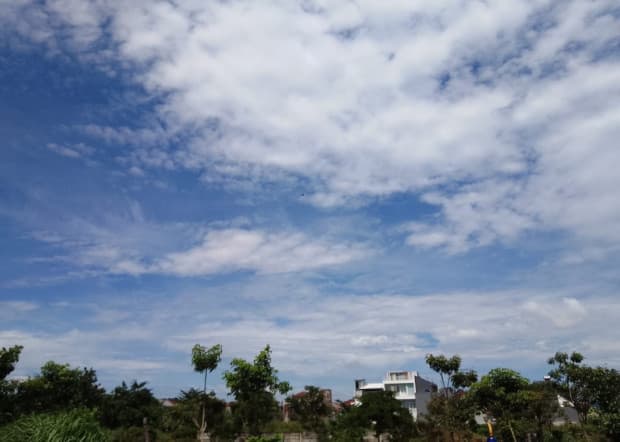 5 Contoh Peribahasa Menggunakan Kata Langit, Yuk Ketahui Maknanya 5 Contoh Peribahasa Menggunakan Kata Langit, Yuk Ketahui Maknanya