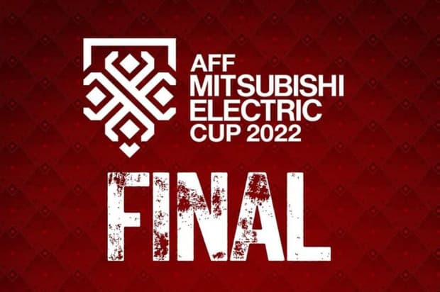 Link Live Streaming Leg Pertama Final Piala AFF 2022 Vietnam vs Thailand di RCTI Plus, Gratis! Link Live Streaming Leg Pertama Final Piala AFF 2022 Vietnam vs Thailand di RCTI Plus, Gratis!