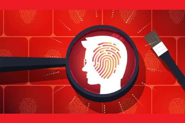 Minim Peminat, 4 Jurusan Kuliah Ini Hanya Ada di UI dan UGM Minim Peminat, 4 Jurusan Kuliah Ini Hanya Ada di UI dan UGM