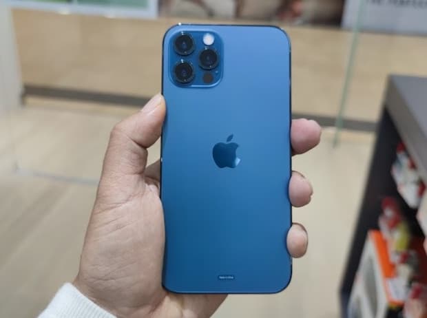 Tips Menabung untuk Beli iPhone Tips Menabung untuk Beli iPhone