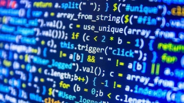 Malware Paling Berbahaya di 2023, Waspada! Malware Paling Berbahaya di 2023, Waspada!