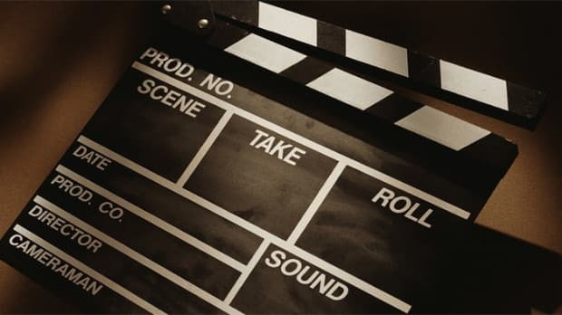 10 Situs Nonton Film yang Diblokir Kominfo 10 Situs Nonton Film yang Diblokir Kominfo