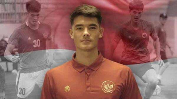 Sebelum Elkan Baggott, 3 Pemain Indonesia Ini Lebih Dulu Mentas di Liga Jepang Sebelum Elkan Baggott, 3 Pemain Indonesia Ini Lebih Dulu Mentas di Liga Jepang