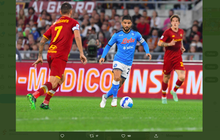 4 Pemain Italia dengan Bayaran Tertinggi, Lorenzo Insigne Berpotensi Melampaui Marco Verratti 4 Pemain Italia dengan Bayaran Tertinggi, Lorenzo Insigne Berpotensi Melampaui Marco Verratti