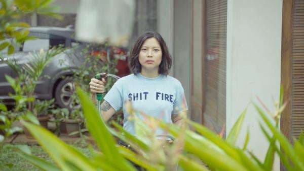 Download Lagu MP3 Danilla - MPV, Lengkap Lirik dan Video Klip Download Lagu MP3 Danilla - MPV, Lengkap Lirik dan Video Klip