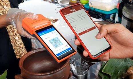 AFPI Usul Literasi Digital Masuk Kurikulum Sekolah AFPI Usul Literasi Digital Masuk Kurikulum Sekolah