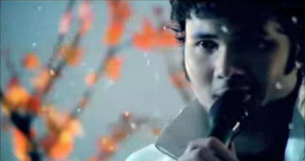 Chord Gitar dan Lirik Lagu Kerinduan Ridho Rhoma Cocok Dimainkan untuk Pemula Chord Gitar dan Lirik Lagu Kerinduan Ridho Rhoma Cocok Dimainkan untuk Pemula