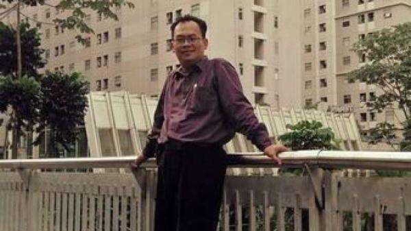 Psikologis Suporter: Kompleksitas Sepak Bola di Balik Perilaku Fanatisme Psikologis Suporter: Kompleksitas Sepak Bola di Balik Perilaku Fanatisme