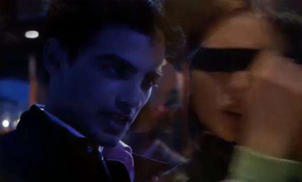 Nonton Melissa P (2005) Subtitle Indonesia Full Movie Nonton Melissa P (2005) Subtitle Indonesia Full Movie