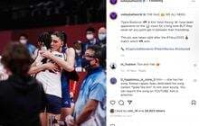 Usai Raih Perunggu Olimpiade Tokyo, Timnas Voli Putri Serbia Ditinggal Sang Pelatih Usai Raih Perunggu Olimpiade Tokyo, Timnas Voli Putri Serbia Ditinggal Sang Pelatih