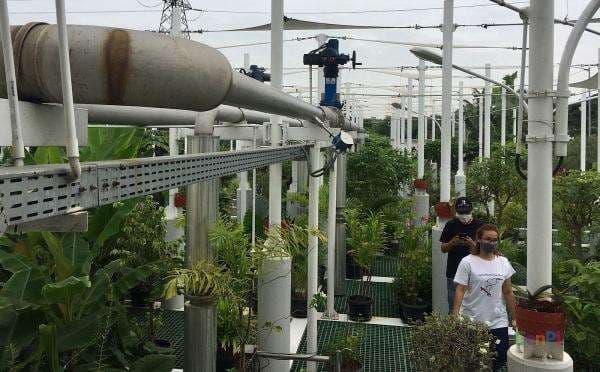 Wisata Edukasi bersama Batiqa Hotel Karawang, Dijamin Pasti Seru! Wisata Edukasi bersama Batiqa Hotel Karawang, Dijamin Pasti Seru!