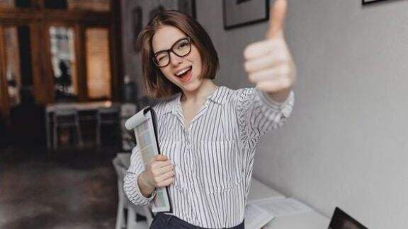 Cerdas dari Lahir! 4 Zodiak yang Jarang Belajar Tapi Tetap Pintar, Kamu Bukan Nih? Cerdas dari Lahir! 4 Zodiak yang Jarang Belajar Tapi Tetap Pintar, Kamu Bukan Nih?