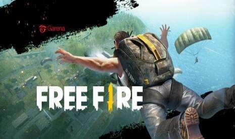 Panduan Lengkap, Cara Main Free Fire di Laptop dan PC Panduan Lengkap, Cara Main Free Fire di Laptop dan PC