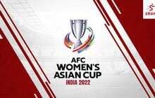 LIVE Update: Filipina vs Timnas Putri Indonesia di Piala Asia Wanita 2022 LIVE Update: Filipina vs Timnas Putri Indonesia di Piala Asia Wanita 2022